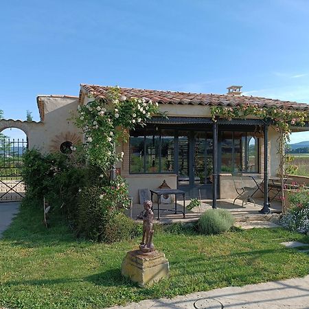 La Boheme La Belle Etoile Petit Dejeuner Compris Charols Εξωτερικό φωτογραφία