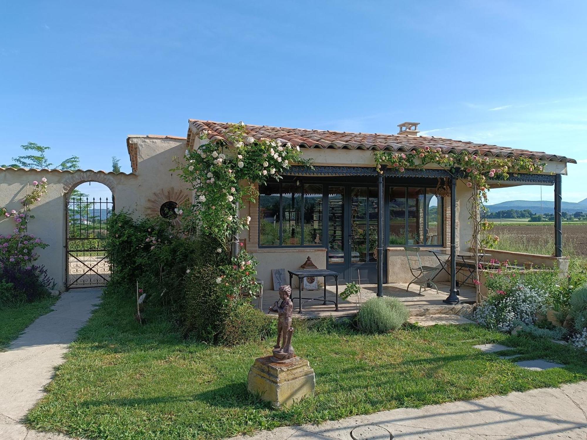 La Boheme La Belle Etoile Petit Dejeuner Compris Charols Εξωτερικό φωτογραφία